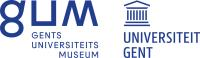 Visite du GUM